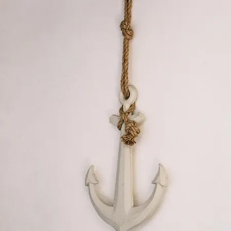 Amalfi Coast House * Scala